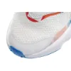 Picture of Adidas Originals Ozweego 3M Reflective