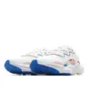 Picture of Adidas Originals Ozweego 3M Reflective