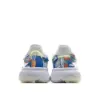 Picture of Adidas Originals Ozweego 3M Reflective
