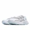 Picture of Adidas Originals Ozweego Edition