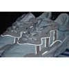 Picture of Adidas Originals Ozweego Edition