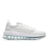 Picture of NIKE AIR MAX GENOME WHITE RUNNING SHOE