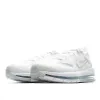 Picture of NIKE AIR MAX GENOME WHITE RUNNING SHOE