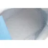 Picture of NIKE AIR MAX GENOME WHITE RUNNING SHOE