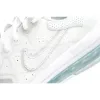 Picture of NIKE AIR MAX GENOME WHITE RUNNING SHOE