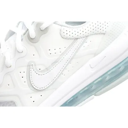 Picture of NIKE AIR MAX GENOME WHITE RUNNING SHOE