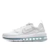 Picture of NIKE AIR MAX GENOME WHITE RUNNING SHOE