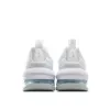 Picture of NIKE AIR MAX GENOME WHITE RUNNING SHOE