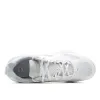 Picture of NIKE AIR MAX GENOME WHITE RUNNING SHOE