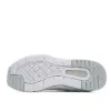 Picture of NIKE AIR MAX GENOME WHITE RUNNING SHOE