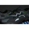 Picture of Adidas Originals Ozweego FX5186