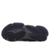 Picture of Adidas Originals Ozweego FX5186