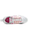 Picture of NIKE WMNS AIR MAX GENOME 'WHITE BRIGHT MANGO'
