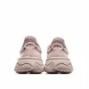 Picture of Adidas Ozweego 'Ash Pearl'‬