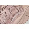 Picture of Adidas Ozweego 'Ash Pearl'‬