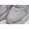 Picture of Adidas Ozweego 'Bliss Iridescent'‬
