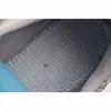 Picture of Adidas Ozweego 'Bliss Iridescent'‬