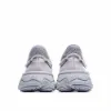 Picture of Adidas Ozweego 'Bliss Iridescent'‬