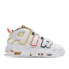 Picture of NIKE AIR MORE UPTEMPO 'ROSWELL RAYGUN'