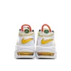 Picture of NIKE AIR MORE UPTEMPO 'ROSWELL RAYGUN'