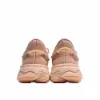 Picture of Adidas Ozweego 'Glow Orange'‬