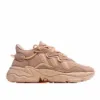 Picture of Adidas Ozweego 'Glow Orange'‬