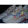 Picture of Adidas Ozweego 'Rainbow Pride'‬