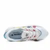 Picture of Adidas Ozweego 'Rainbow Pride'‬