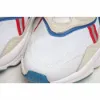 Picture of Adidas Ozweego 'Rainbow Pride'‬