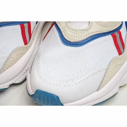 Picture of Adidas Ozweego 'Rainbow Pride'‬