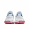 Picture of Adidas Ozweego 'Rainbow Pride'‬