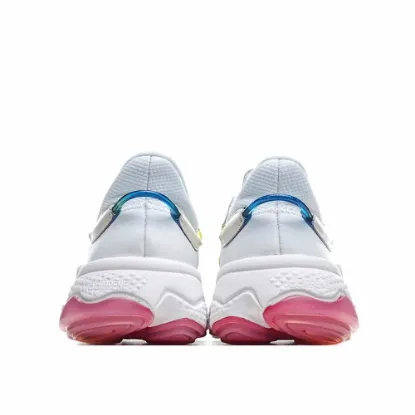 Picture of Adidas Ozweego 'Rainbow Pride'‬
