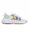 Picture of Adidas Ozweego 'Rainbow Pride'‬