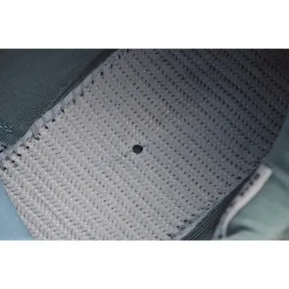 Picture of Adidas Ozweego 'Vapour Steel'‬