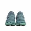 Picture of Adidas Ozweego 'Vapour Steel'‬
