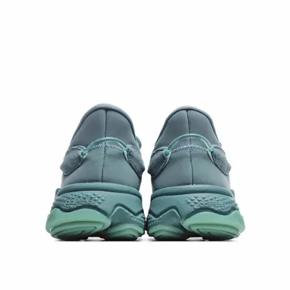 Picture of Adidas Ozweego 'Vapour Steel'‬