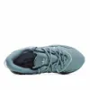 Picture of Adidas Ozweego 'Vapour Steel'‬