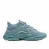 Picture of Adidas Ozweego 'Vapour Steel'‬