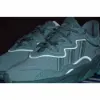 Picture of Adidas Ozweego 'Vapour Steel'‬