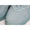 Picture of Adidas Ozweego 'Vapour Steel'‬