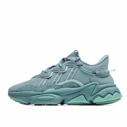 Picture of Adidas Ozweego 'Vapour Steel'‬