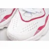 Picture of Adidas Ozweego 'White Xeno'