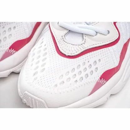 Picture of Adidas Ozweego 'White Xeno'