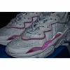 Picture of Adidas Ozweego 'White Xeno'