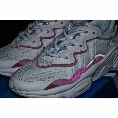 Picture of Adidas Ozweego 'White Xeno'