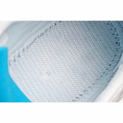 Picture of Adidas Ozweego 'White Xeno'