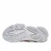 Picture of Adidas Ozweego 'White Xeno'