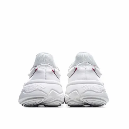 Picture of Adidas Ozweego 'White Xeno'