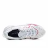Picture of Adidas Ozweego 'White Xeno'