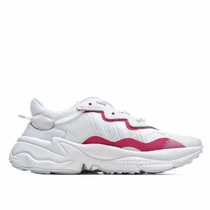 Picture of Adidas Ozweego 'White Xeno'